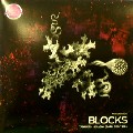 BLOCKS / Tangier/Hollow (Baby Dont Go)