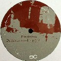 FUNCKARMA / ファンカーマ / Dubstoned EP3