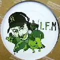 I.F.M. / Yes We Are