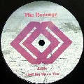 REVENGE/GROOVEMAN SPOT / Looking Up To You