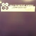 RALF GUM / ラルフ・ガム / Complicated
