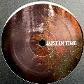KATE SIMKO / Lost In Time EP
