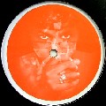 MR K-ALEXI SHELBY / I Can Go / Vol. 1
