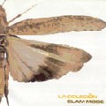 SLAM MODE / スラム・モード / La Colecion