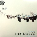 JUNE MILLER / Nine/Drowning