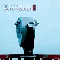 V.A.(I.D,SUBOTIKA,DJ 3000...) / DJ 3000 Presents Broken Research Vol.2