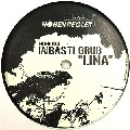 BASTI GRUB / Lina