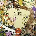 Kenichiro Nishihara 「LIFE Collection EP」 Life Collection EP/Kenichiro Nishihara｜CLUB/DANCE｜ディスク