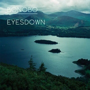 BONOBO / ボノボ / Eyesdown