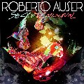 ROBERTO AUSER / Secret Carnaval
