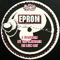 EPROM / Humanoid