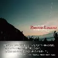 井田宗秀 / Party In Legend 奄美皆既日食音楽祭