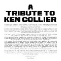 V.A.  / Tribute To Ken Collier