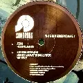 ATOM/RANDOM MOVEMENT, MIXMASTER DOC, FOCUS & NOAH D / Hidden Camera/Sacrifice