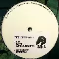 B.A.U/WHIZZ AND DAZE / Whakit/Transit Zone (Promo)
