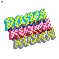 ROSKA / Rinse Presents Roska