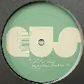 JOY ORBISON / ジョイ・オービソン / Shrew Would Have Cushioned The Blow' EP