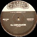 DJ ASPARAGUS / I Wan'cha/Funk For Me