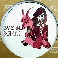 JAYSON BROTHERS / Game/Keep On Dancin'