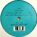 KOSS / Ocean Waves