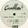 GIUSEPPE CENNAMO / Carillon 001 EP