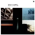 限定 レコード Donnacha Costello Mono No Aware 限定 レコード Donnacha Costello Mono No Aware Donnacha