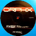 ORPHX / Black Light