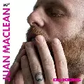 JUAN MACLEAN / フアン・マクリーン / DJ-Kicks