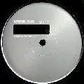 STEVE BUG / スティーヴ・バグ / Flight 111