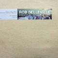 ROB BELLEVILLE / Sounds Of Introspection