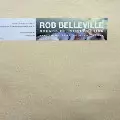 ROB BELLEVILLE / Sounds Of Introspection