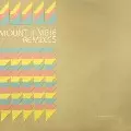 MOUNT KIMBIE / マウント・キンビー / Mount Kimbie  Remixes Pt.1