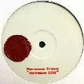 PERSEUS TRAXX / Remake 508