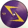 BEAT BROKER / Deep Sleep
