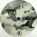 ALTON MILLER / アルトン・ミラー / Can t Hide It