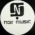 PAOLO MOJO FEAT. RYAN STARR / Crazy For You 