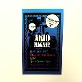 AKIO NAGASE / Blue Bee Dub
