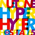 NU:TONE / Hyper Hyper