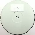 REVENGE (HOUSE) / Final Chapter Versionitis (Vinyl 3)