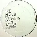 MOLE / Dreamer Keep On Dreaming