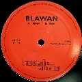BLAWAN / ブラワン / Fram