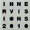 V.A.(INNERVISIONS) / SECRET WEAPONS PART 4 