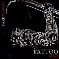 FAZE ACTION / フェイズ・アクション / Tattoo Man