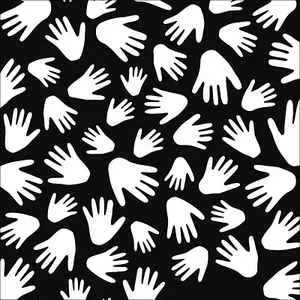 JOHN TALABOT / ジョン・タラボット / Matilda's Dream 
