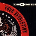 QEMISTS / ケミスツ / Your Revolution