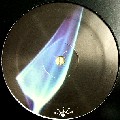 SLAM MODE FEAT.THE BAULS OF BENGAL / Apreketa (Black Vinyl)