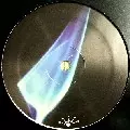 SLAM MODE FEAT.THE BAULS OF BENGAL / Apreketa (Black Vinyl)