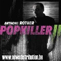 ANTHONY ROTHER / Popkiller 2
