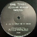 RON TRENT / ロン・トレント / Altered States Sampler