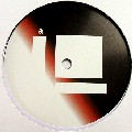 DJ YOAV B. / Love Dubs EP